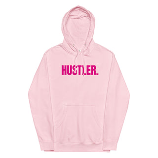 No Boundaries Pink Hooded Cactus Print Pullover Hoodie Size XL - $9 (64%  Off Retail) - From Shelby